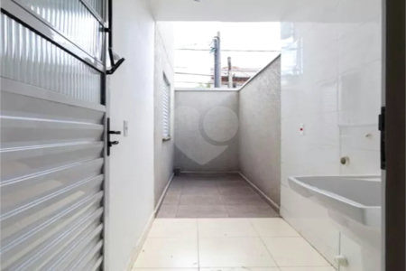 Apartamento à venda com 2 quartos, sendo 1 suíte, em Vila Nivi, São Paulo, SP