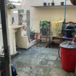Casa à venda com 3 quartos em Jardim Santa Mena, Guarulhos, SP