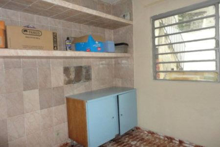 Casa à venda com 3 quartos, sendo 1 suíte, em Vila Gomes, São Paulo, SP