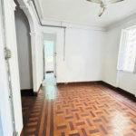 Casa à venda com 4 quartos em Tijuca, Rio de Janeiro, RJ