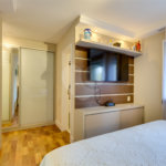 Apartamento para alugar com 3 quartos, sendo 1 suíte, em Alto da Boa Vista, São Paulo, SP