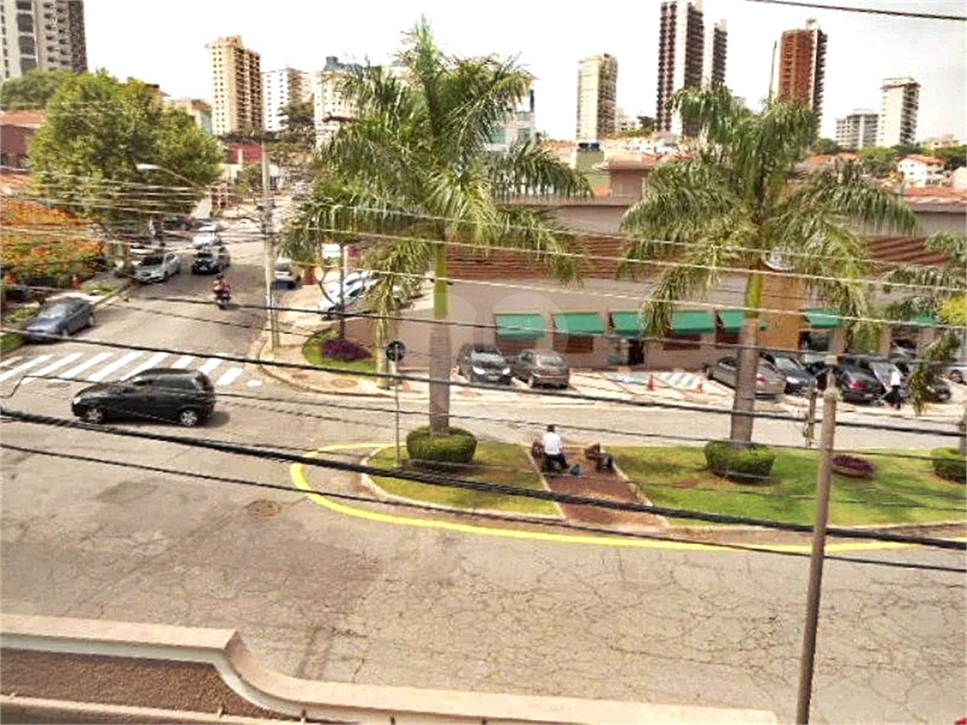 Sobrado à venda com 4 suítes em Jardim França, São Paulo, SP