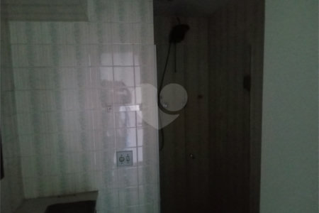 Apartamento à venda com 3 quartos, sendo 1 suíte,  em Tijuca, Rio de Janeiro, RJ