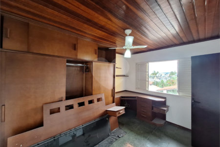 Loteamento para alugar com 2 quartos em Jardim Paulista, Atibaia, SP