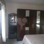Casa Térrea à venda com 3 suítes em Jardim São Pedro, Mogi das Cruzes, SP