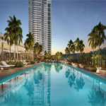 Apartamento à venda com 3 suítes em Jardim Morumbi, São Paulo, SP