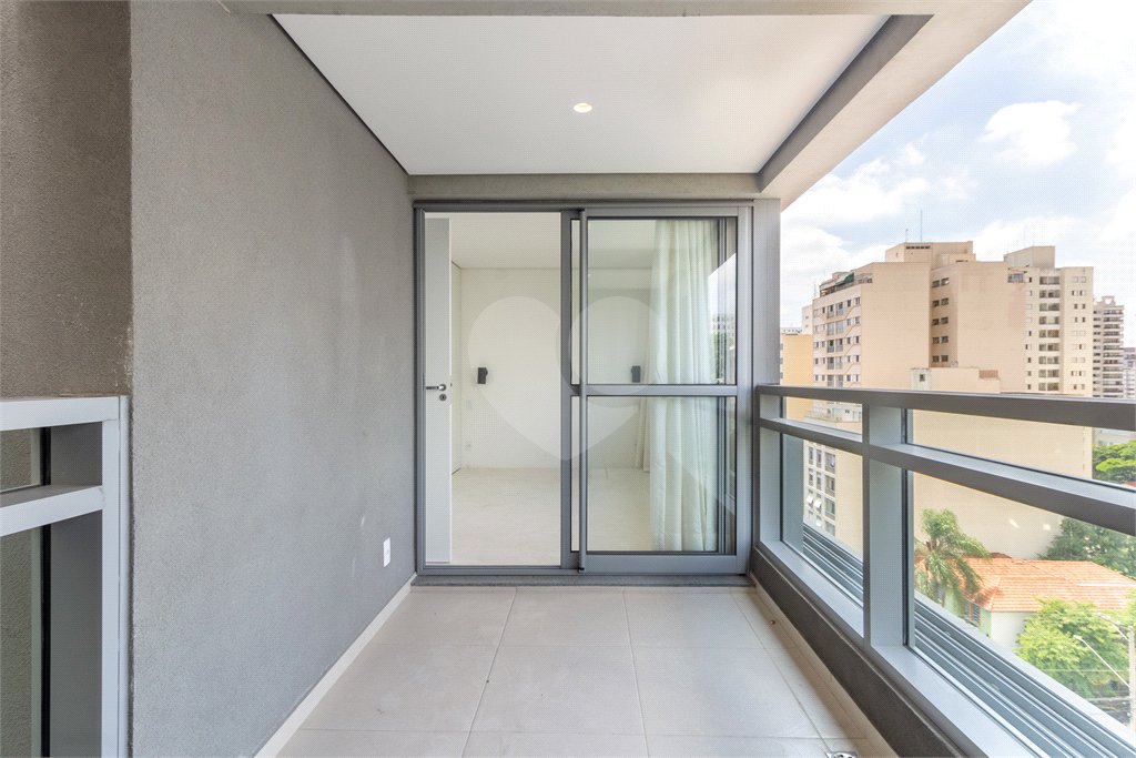 Duplex à venda com 3 quartos, sendo 1 suíte, em Perdizes, São Paulo, SP