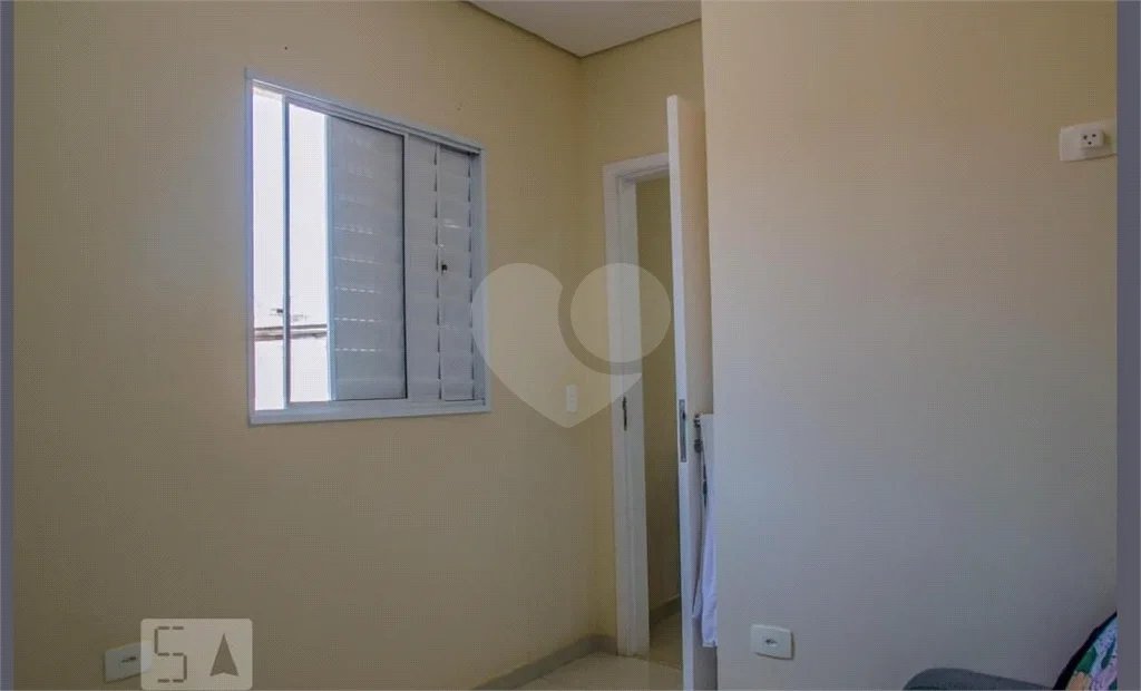 Sobrado à venda com 3 quartos, sendo 1 suíte, em Imirim, São Paulo, SP
