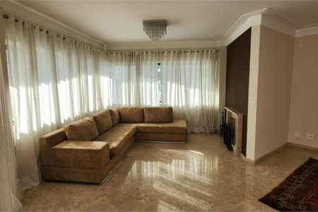 Apartamento à venda com 4 suítes em Paraíso do Morumbi, São Paulo, SP