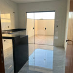 Sobrado à venda com 3 quartos, sendo 1 suíte, em Jardim Maristela, São Paulo, SP