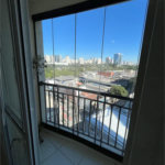 Apartamento à venda com 3 quartos, sendo 1 suíte, em Casa Verde, São Paulo, SP