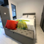 Studio para alugar com 1 quarto em Freguesia do Ó, São Paulo, SP