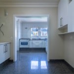 Apartamento à venda com 4 quartos, sendo 3 suítes, em Brooklin Paulista, São Paulo, SP
