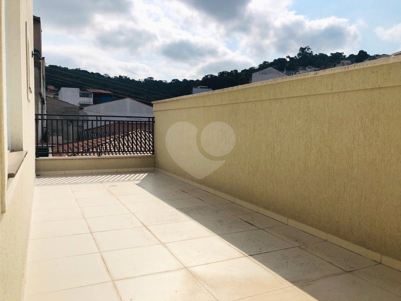 Casa à venda com 2 quartos no condomínio Sem Nome, São Paulo - SP