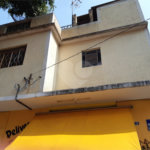 Prédio à venda em Tucuruvi, São Paulo, SP