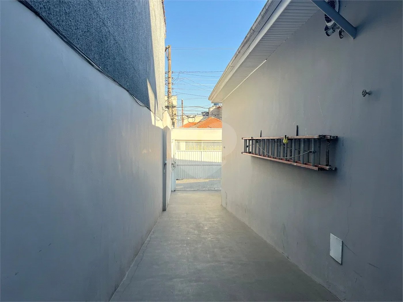 Sobrado à venda com 3 suítes em Vila Oratório, São Paulo, SP