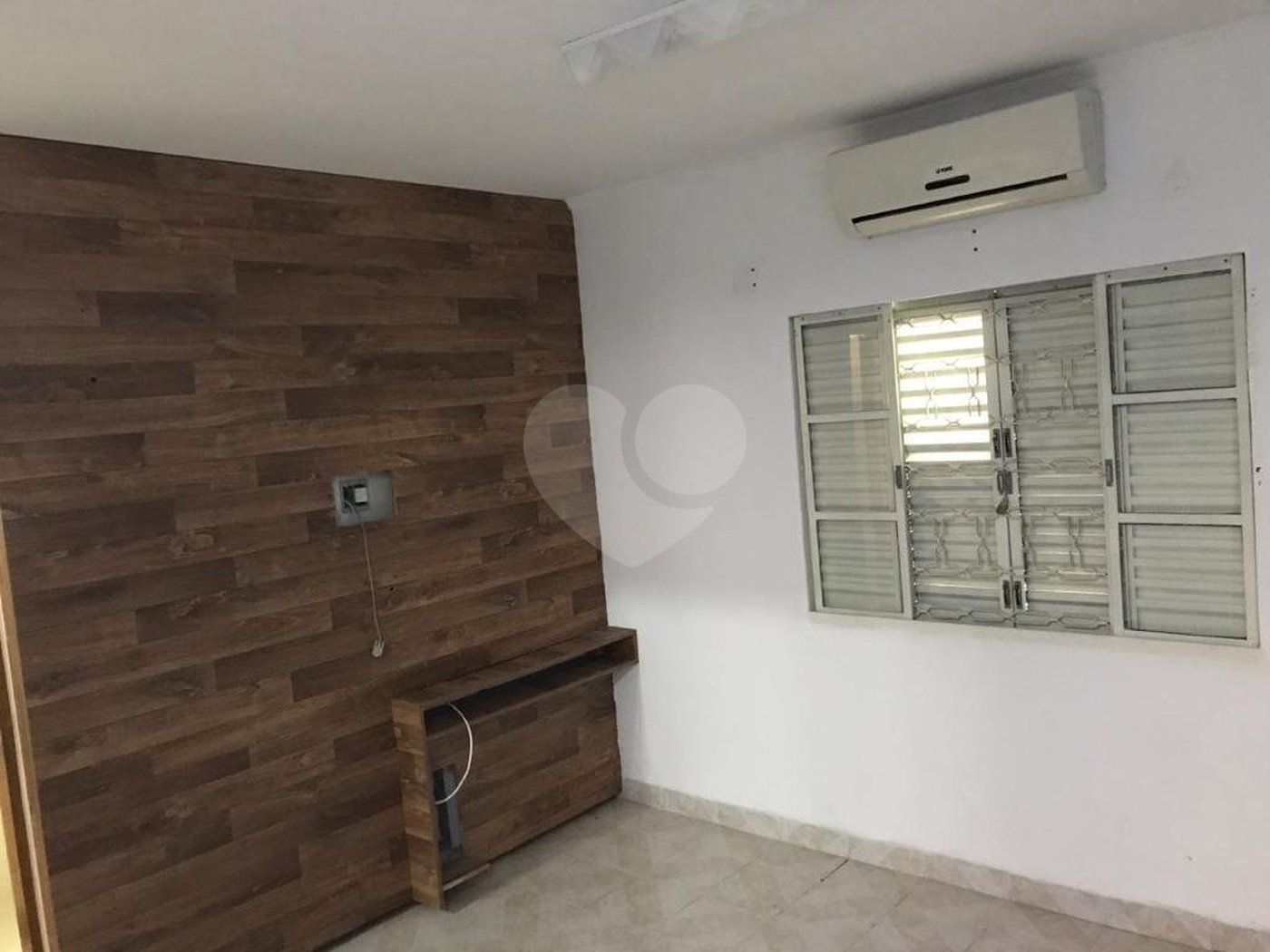Casa à venda com 3 quartos, sendo 1 suíte, em Tremembé, São Paulo, SP