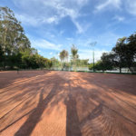 Terreno à venda no condomínio Vivendas do Lago, Sorocaba - SP