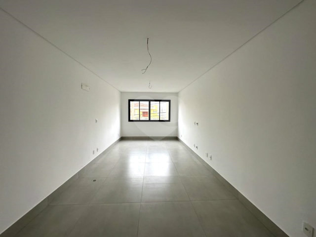 Sobrado à venda com 3 quartos, sendo 1 suíte,  em Pirituba, São Paulo, SP