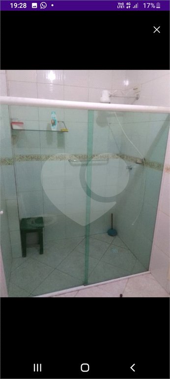 Apartamento à venda com 2 quartos em Sé, São Paulo, SP