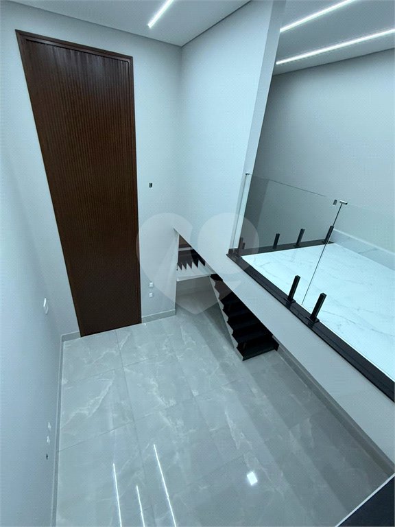 Casa à venda com 3 quartos, sendo 1 suíte, em Vila Joana, Jundiaí, SP