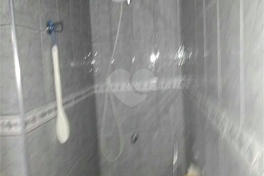Casa à venda com 3 quartos, sendo 1 suíte, em Imirim, São Paulo, SP