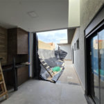 Casa à venda com 3 suítes no condomínio Reserva Ipanema I, Sorocaba - SP