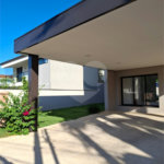 Casa à venda com 3 suítes em Vila Esperia ou Giglio, Atibaia, SP