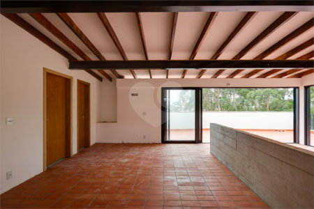 Casa à venda com 4 suítes no condomínio Rg 898 - Villa Boa Vista, São Paulo - SP