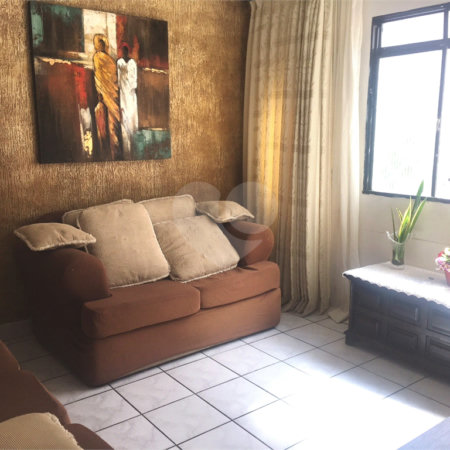 Casa Térrea à venda com 4 quartos, sendo 1 suíte,  em Vila Mazzei, São Paulo, SP