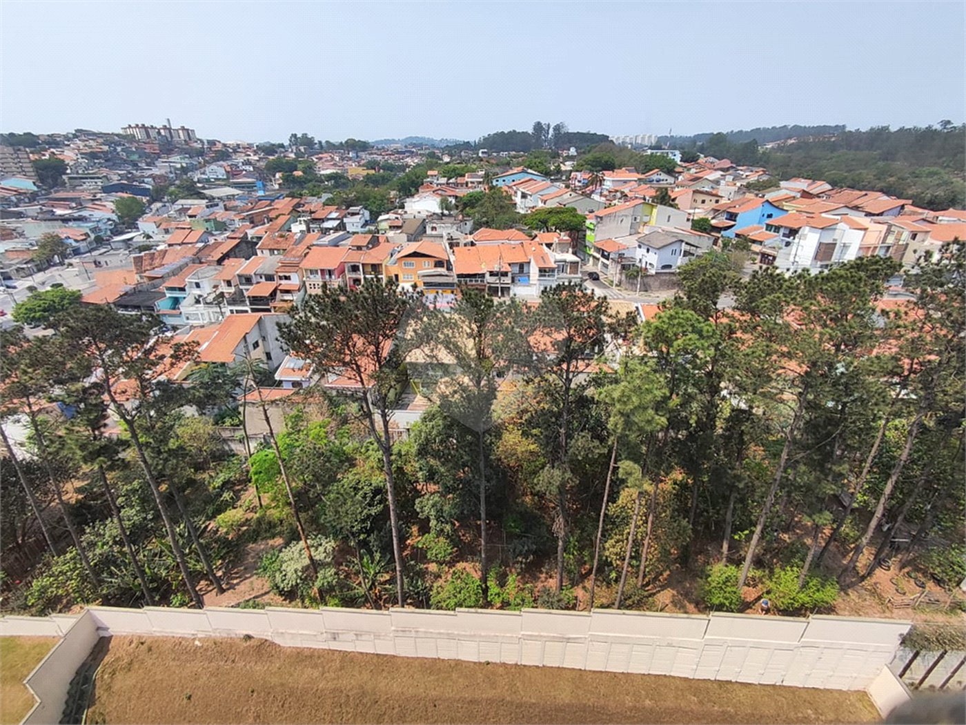 Apartamento à venda com 2 quartos em Itaquera, São Paulo, SP