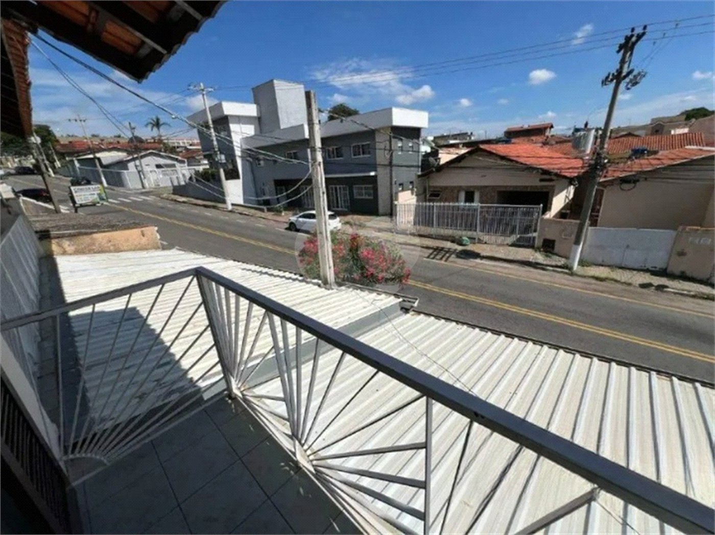 Casa à venda com 3 quartos em Nova Vinhedo, Vinhedo, SP