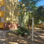Apartamento à venda com 2 quartos em Lapa de Baixo, São Paulo, SP