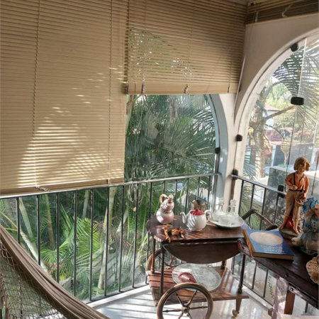 Casa à venda com 3 quartos, sendo 1 suíte,  em Jardim Leonor, São Paulo, SP