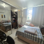 Apartamento à venda com 4 quartos, sendo 1 suíte, em Tijuca, Rio de Janeiro, RJ