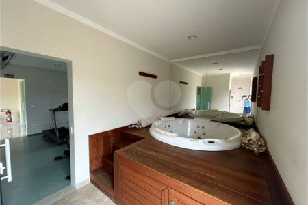 Apartamento à venda com 2 suítes em Cidade Nova I, Indaiatuba, SP