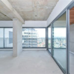 Apartamento à venda com 1 quarto em Jardim das Acácias, São Paulo, SP