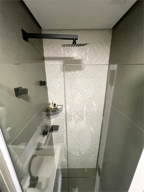 Cobertura à venda com 2 quartos, sendo 1 suíte, em Tucuruvi, São Paulo, SP