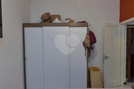 Apartamento à venda com 2 quartos em Tijuca, Rio de Janeiro, RJ