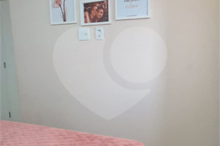 Apartamento à venda com 2 quartos, sendo 1 suíte,  em Barra Funda, São Paulo, SP