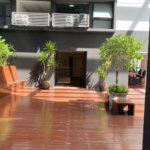 Apartamento à venda com 1 suíte em Cidade Monções, São Paulo, SP