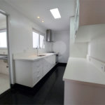 Apartamento à venda com 3 quartos, sendo 1 suíte, em Vila Leopoldina, São Paulo, SP