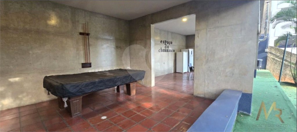 Apartamento à venda com 3 quartos, sendo 1 suíte,  em Paraíso do Morumbi, São Paulo, SP