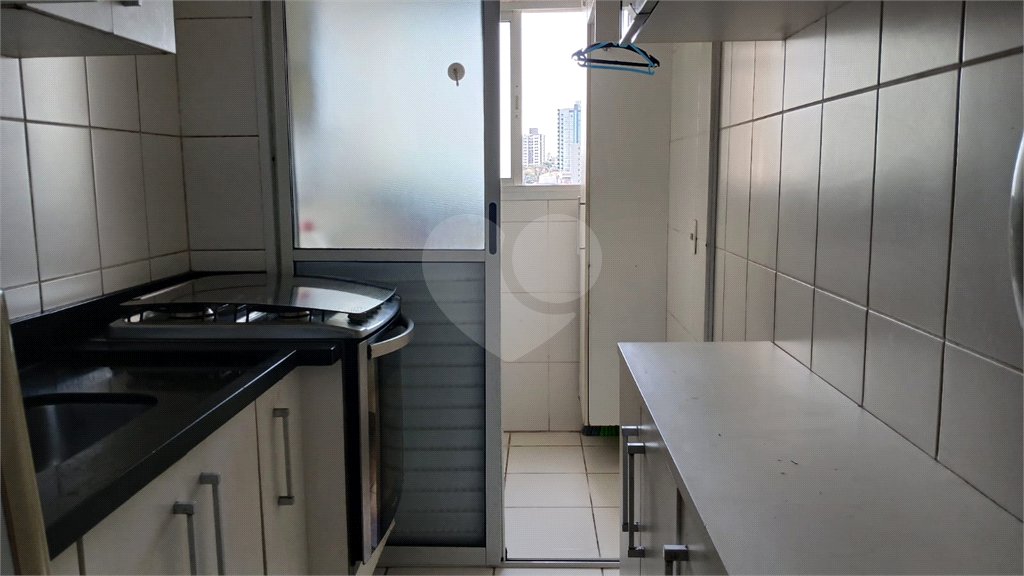Apartamento à venda com 3 quartos, sendo 1 suíte, em Vila Guilherme, São Paulo, SP