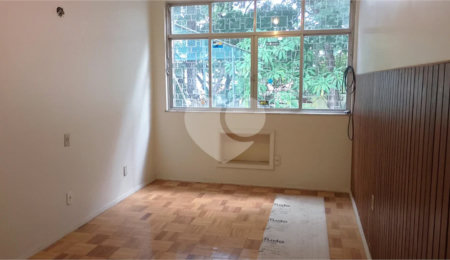 Casa à venda com 4 quartos em Maracanã, Rio de Janeiro, RJ