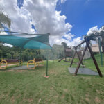 Condomínio à venda com 3 quartos, sendo 1 suíte,  em Loteamento Dinorá Rosa, Sorocaba, SP