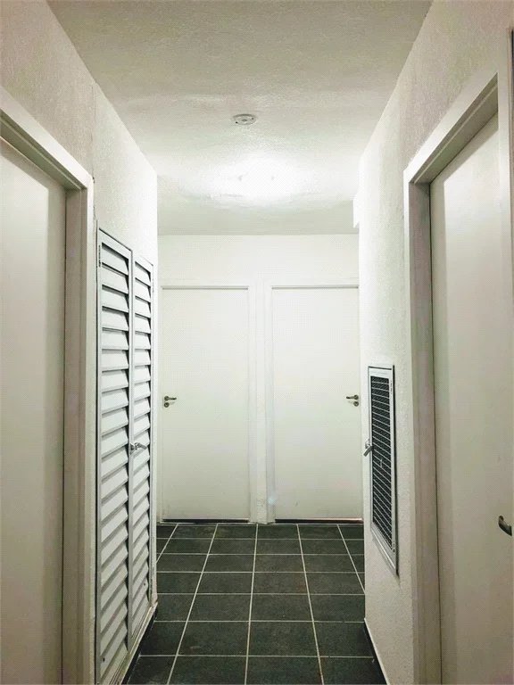Apartamento à venda com 2 quartos em Jardim Boa Vista (zona Oeste), São Paulo, SP