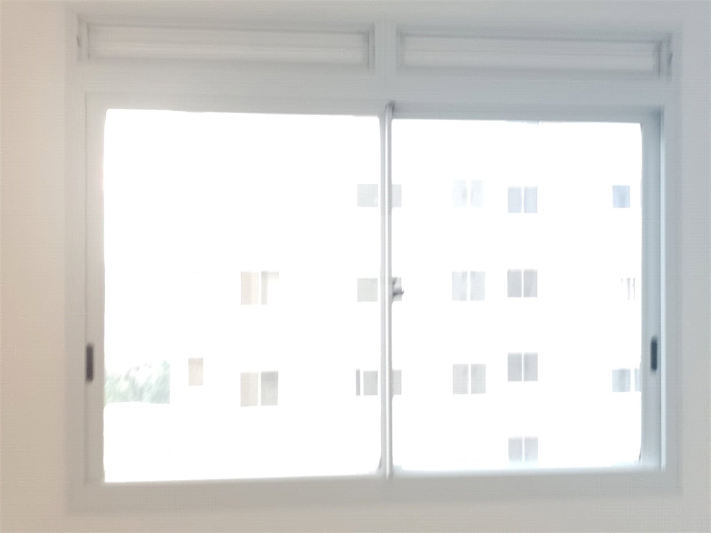 Apartamento para alugar com 2 quartos em Parque Novo Mundo, São Paulo, SP