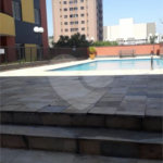 Apartamento à venda com 3 quartos, sendo 1 suíte, em Vila Aurora (zona Norte), São Paulo, SP