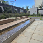 Apartamento para alugar com 3 quartos, sendo 1 suíte,  em Nova Gardênia, Atibaia, SP